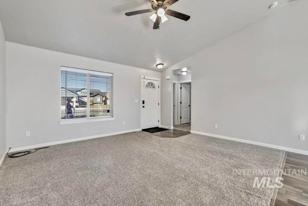 Photo of 277 Benno Street, Twin Falls, ID 83301 (MLS # 98966441)