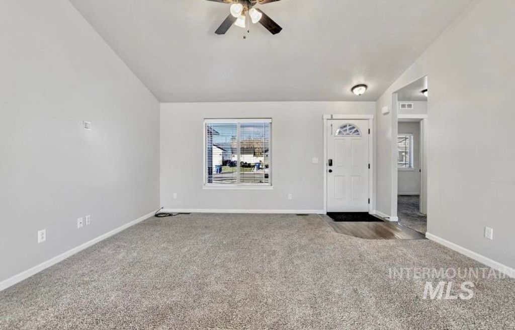 Photo of 277 Benno Street, Twin Falls, ID 83301 (MLS # 98966441)