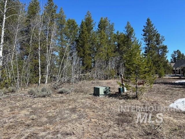 194 Morgan Drive, McCall, Idaho image 2