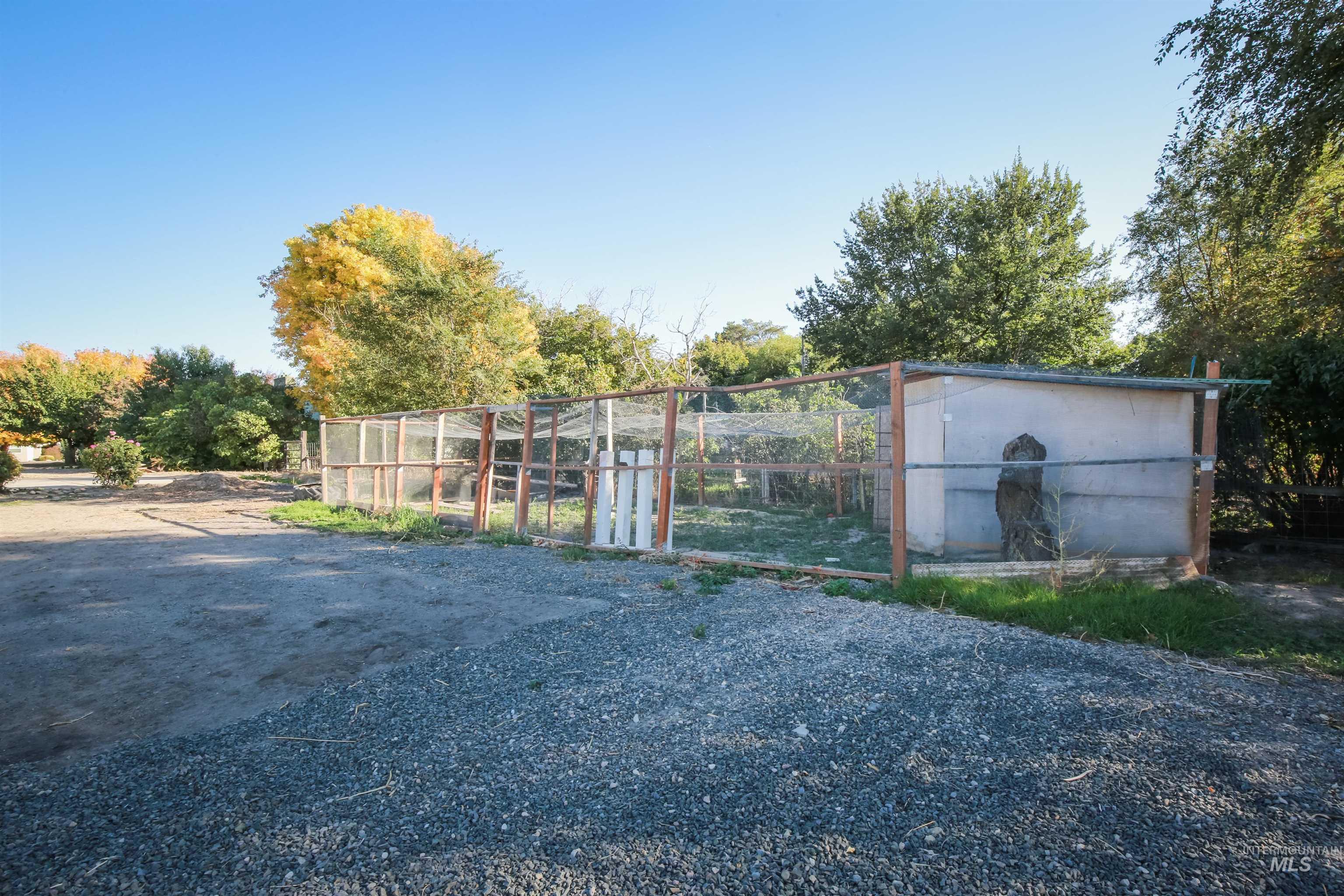 1817 Laurel Drive, Ontario, Oregon image 11