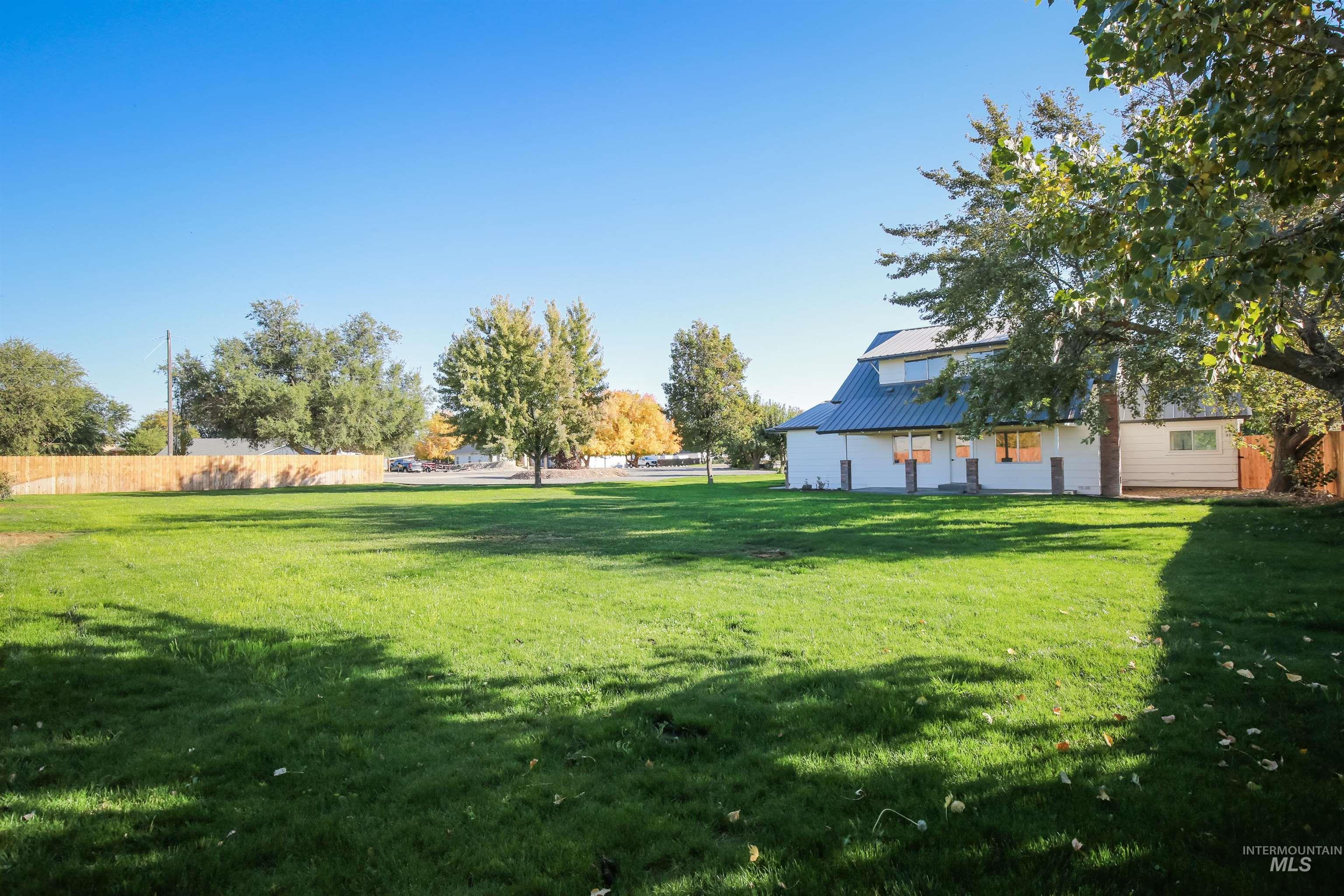 1817 Laurel Drive, Ontario, Oregon image 7