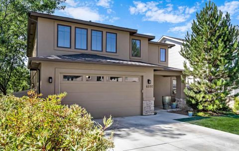 6097 W Township Drive Boise ID 83703