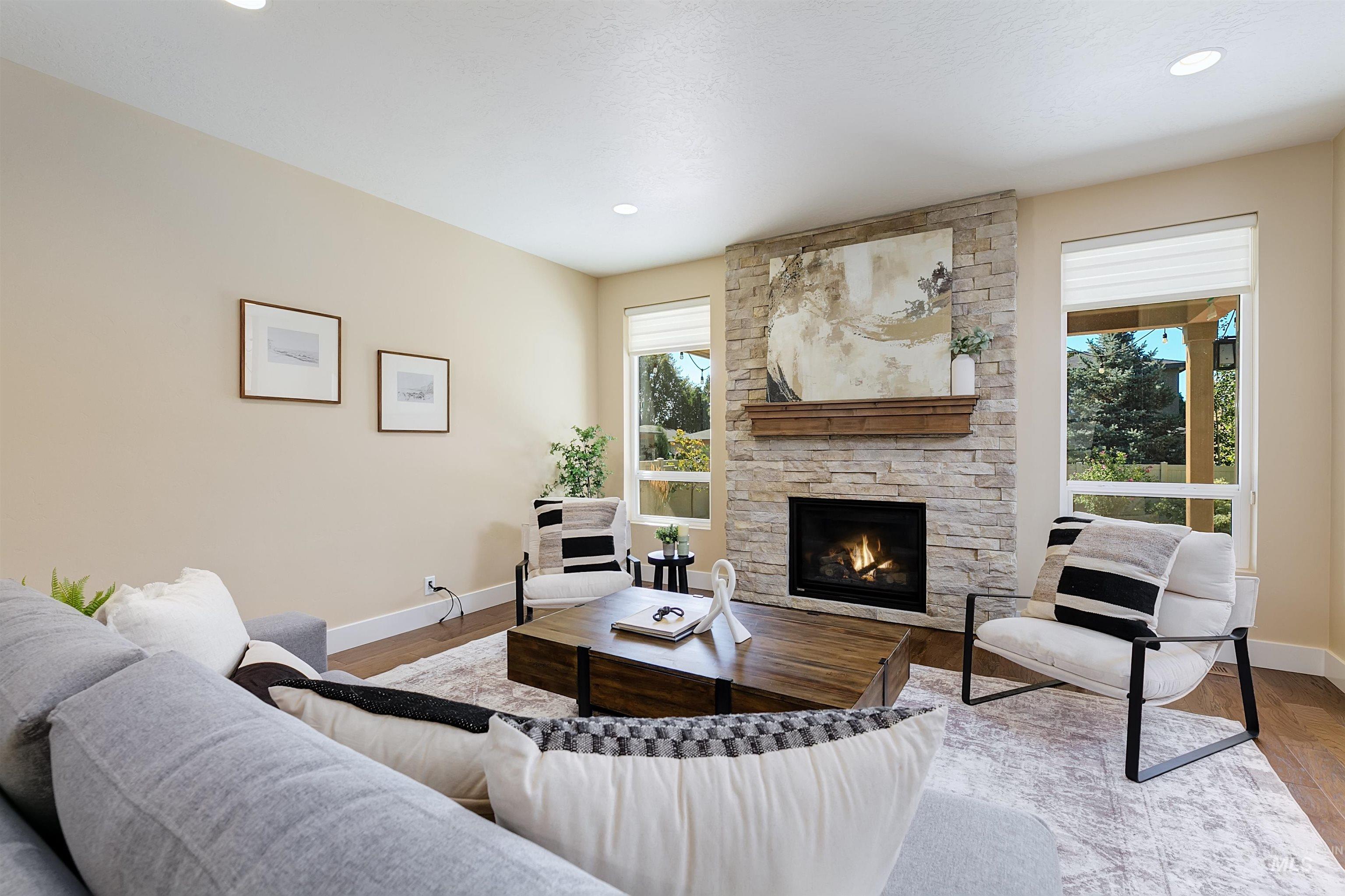 6097 W Township Drive