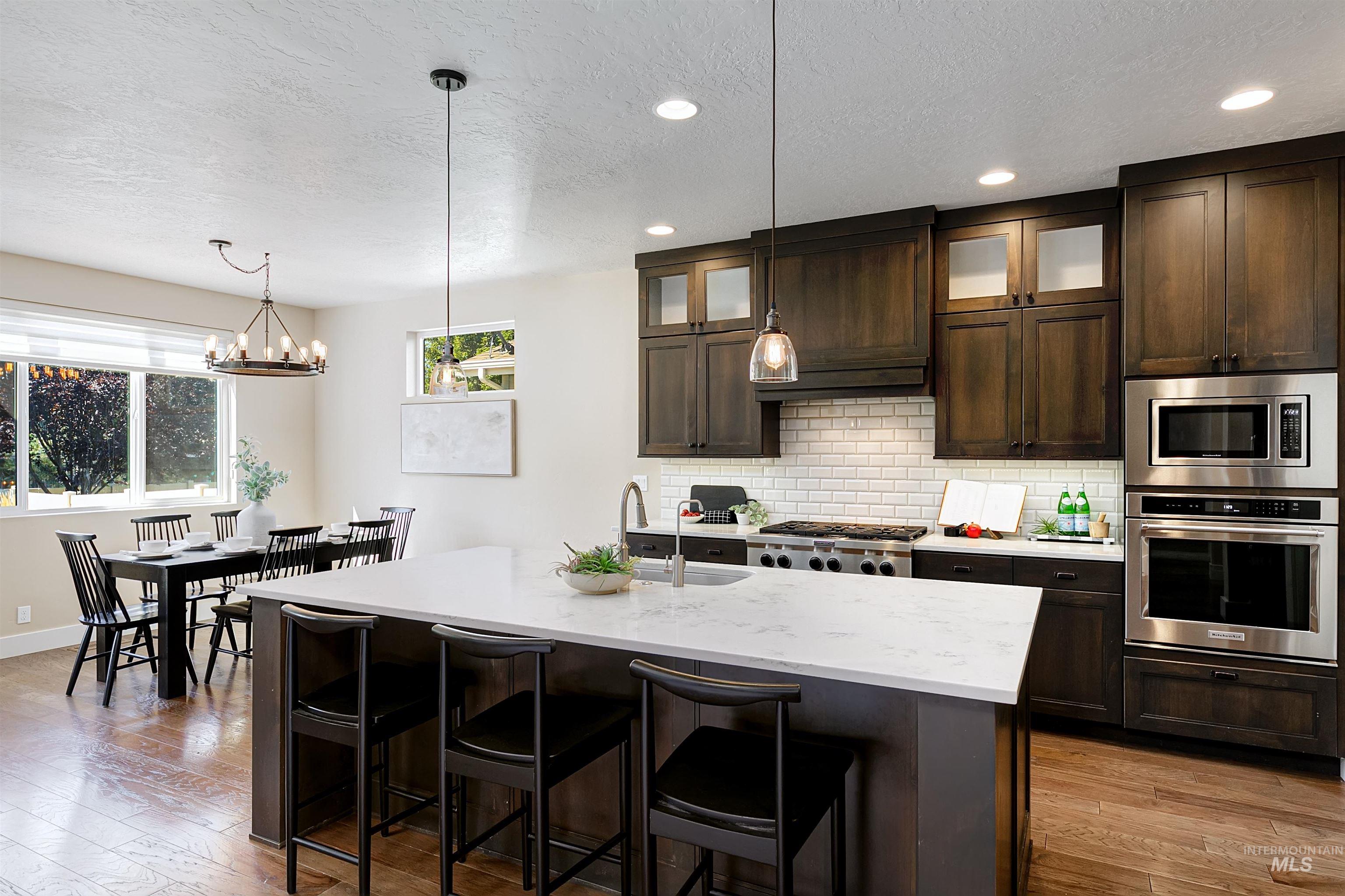 6097 W Township Drive