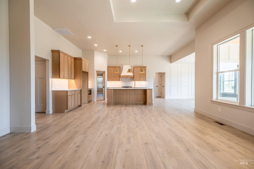 Photo of 1565 Clear Creek Loop, Twin Falls, ID 83301 (MLS # 98980325)