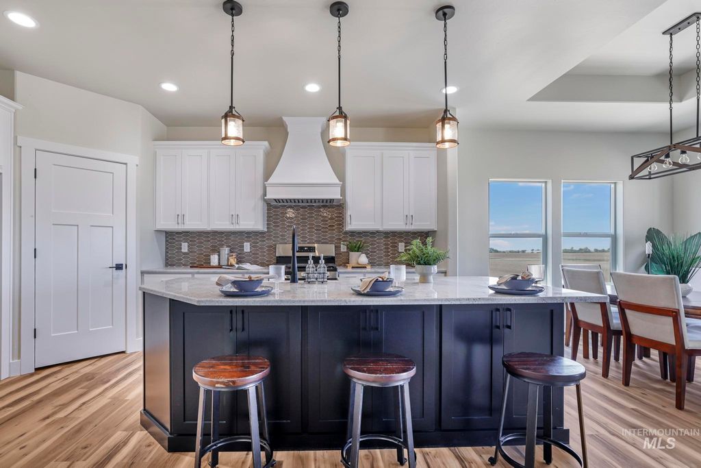 Photo of 1008 23rd Ave East, Jerome, ID 83338 (MLS # 98945627)