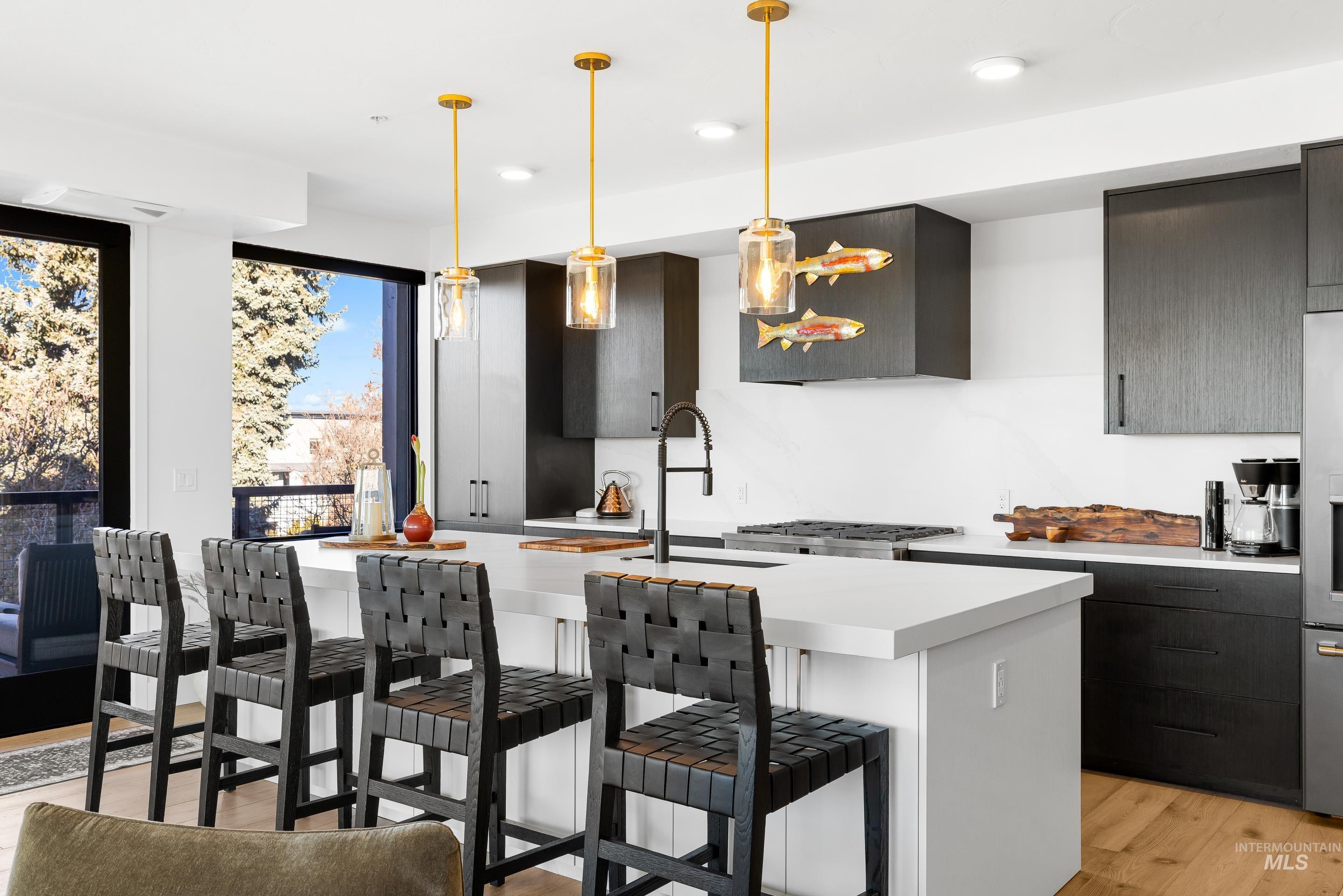 1620 W Bannock