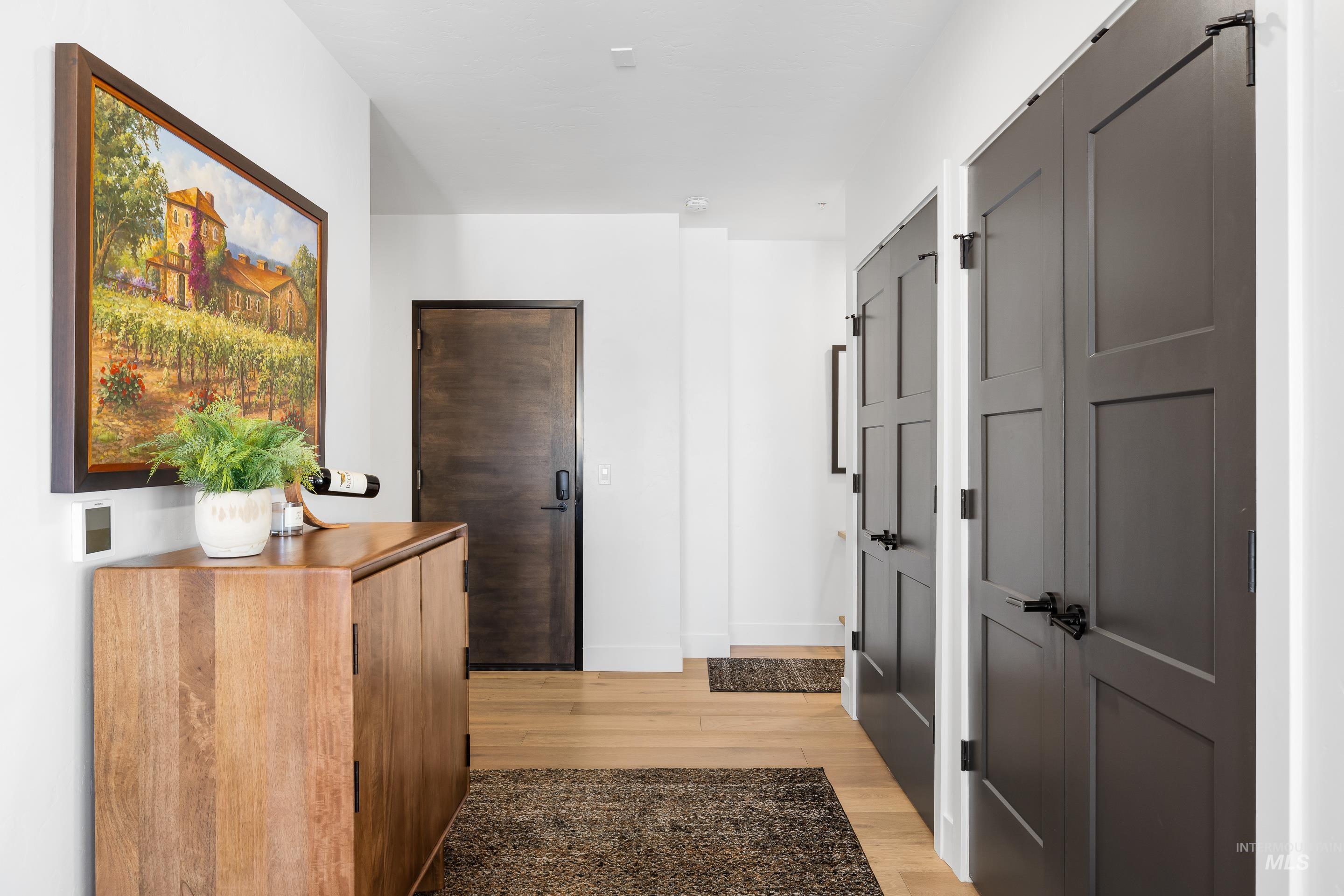 1620 W Bannock