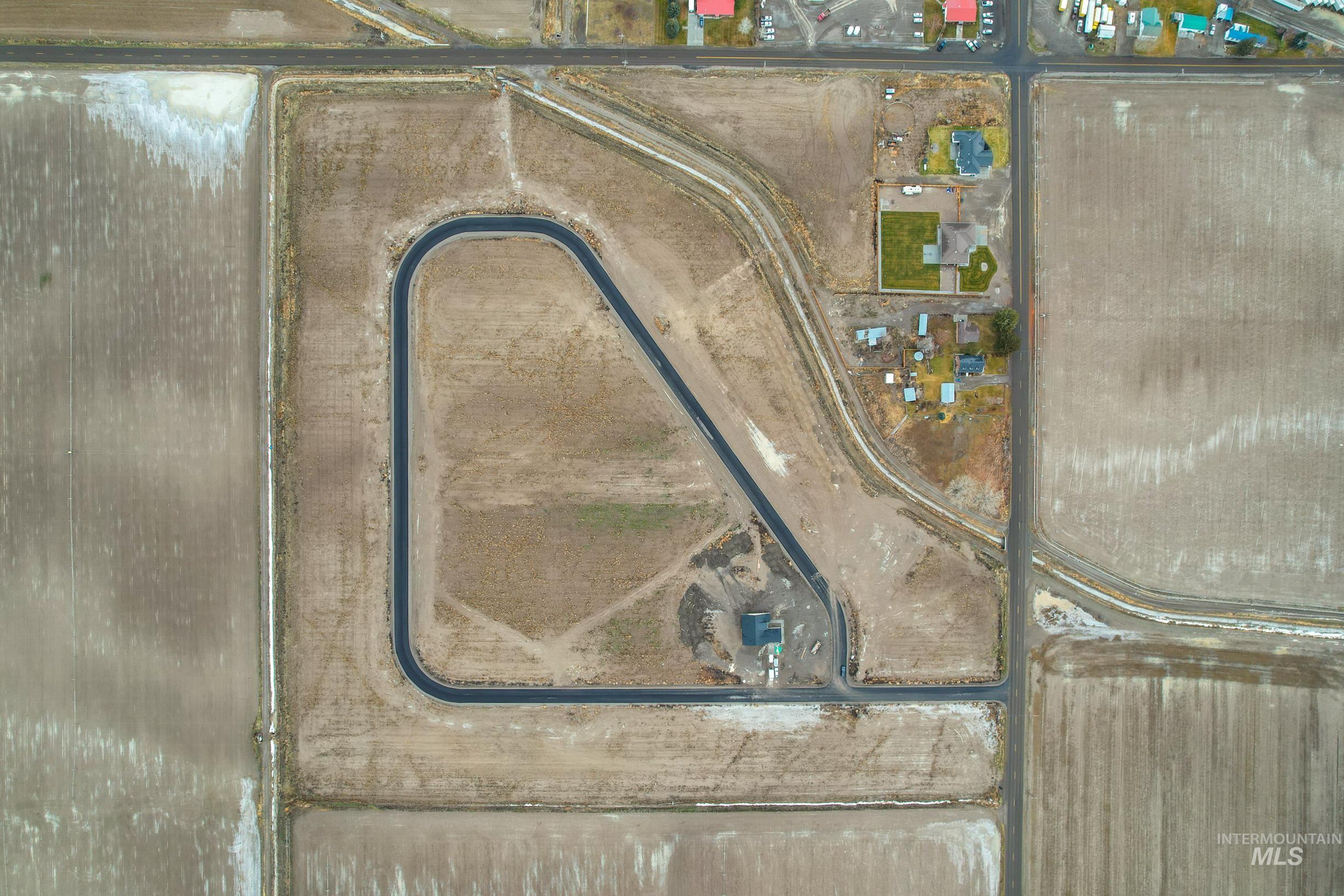 314 Ferdinand Circle