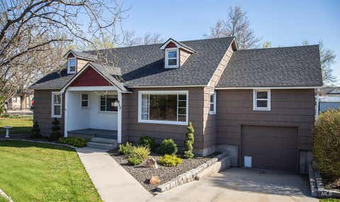 Photo of 915 E Amity, Nampa, ID 83686 (MLS # 98981143)