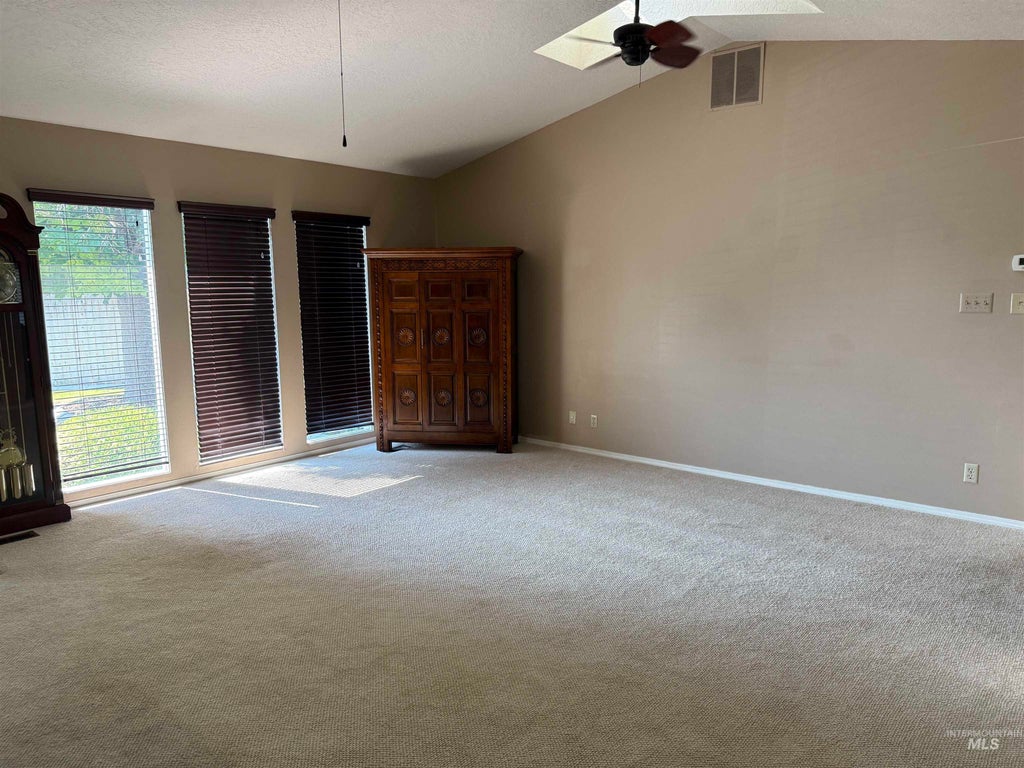 Photo of 2561 Indian Trail, Twin Falls, ID 83301 (MLS # 98993838)