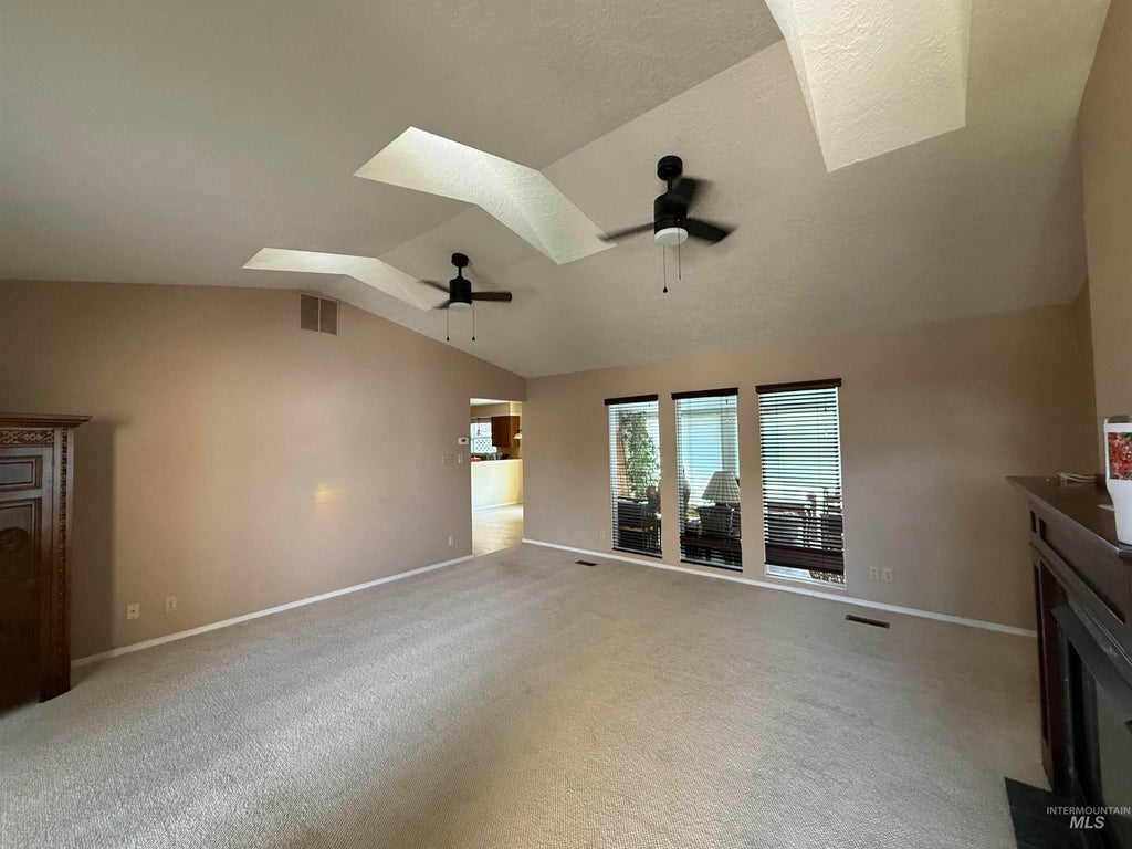 Photo of 2561 Indian Trail, Twin Falls, ID 83301 (MLS # 98993838)