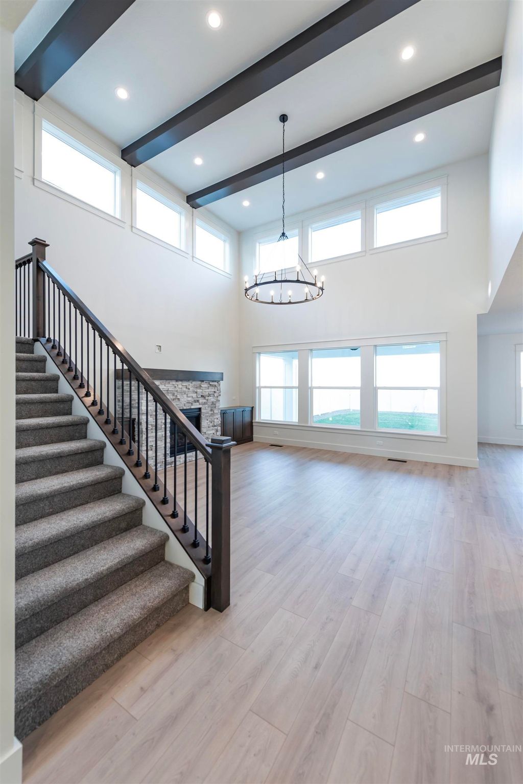 Photo of 9426 S Egg Harbor, Kuna, ID 83634 (MLS # 98971997)