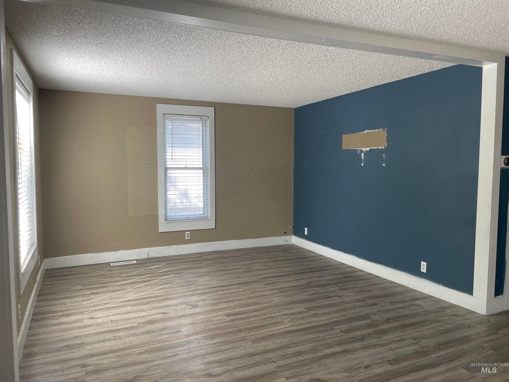 Photo of 1812 N 14th ST, Boise, ID 83702 (MLS # 98996651)