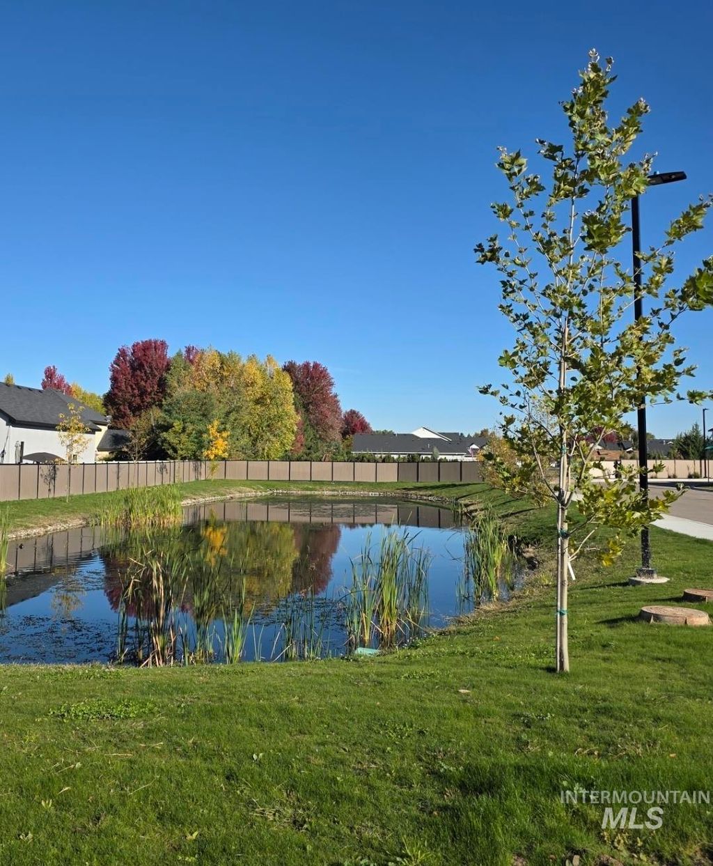 Photo of N 168 Stratus Way, Eagle, ID 83616 (MLS # 98965928)