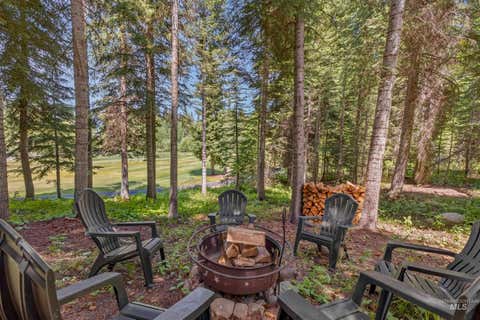 Photo of 1029 Fireweed Drive, McCall, ID 83638 (MLS # 98992838)
