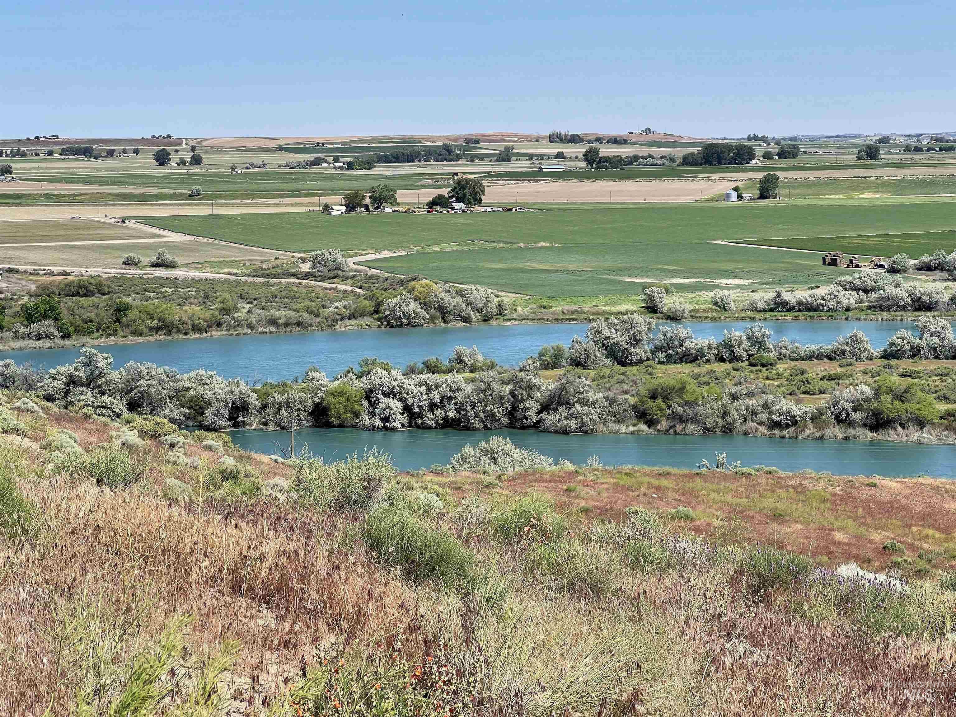 Adrian, Oregon 97901, United States, ,Residential,Active,6752