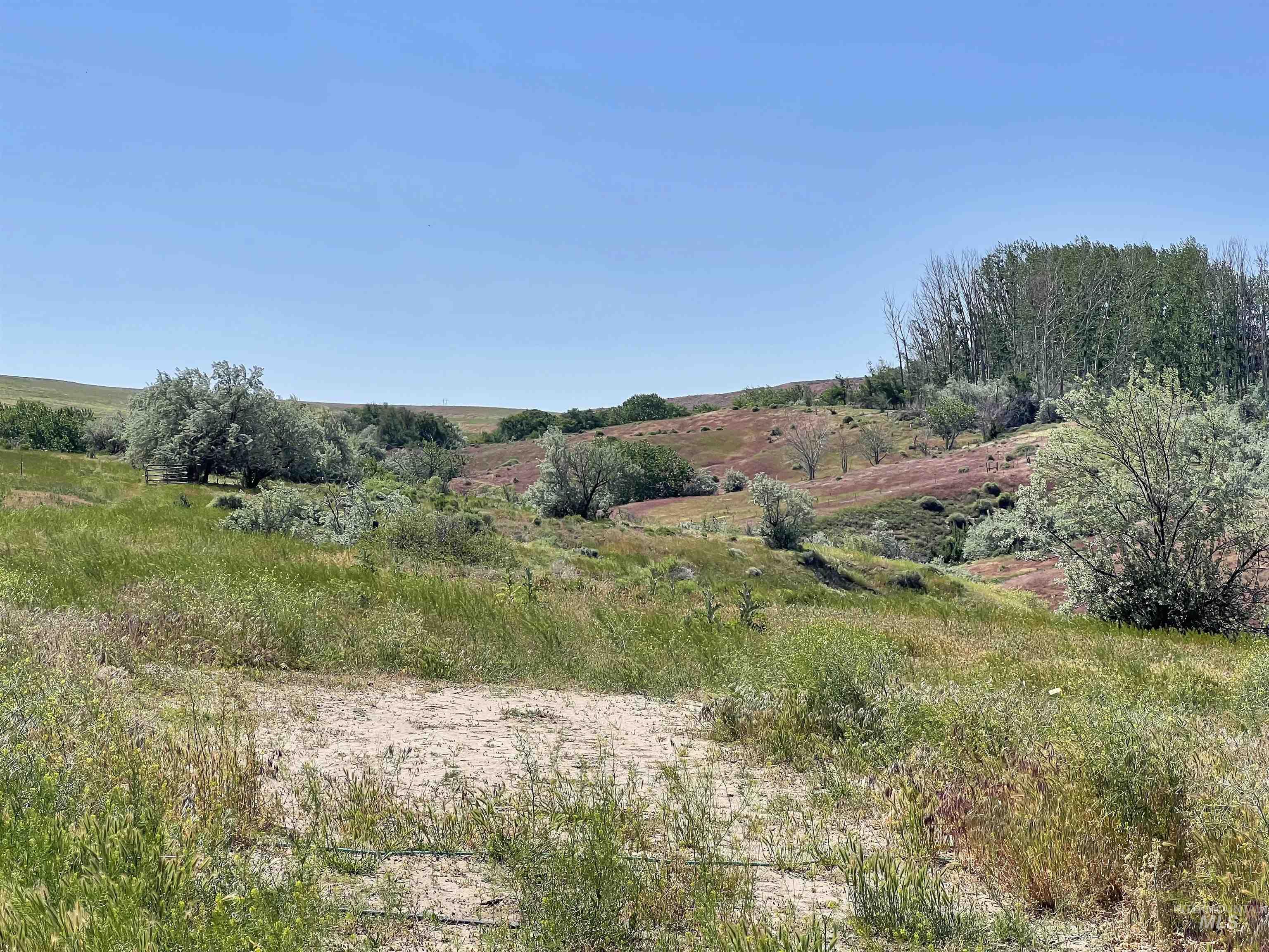 Adrian, Oregon 97901, United States, ,Residential,Active,6752