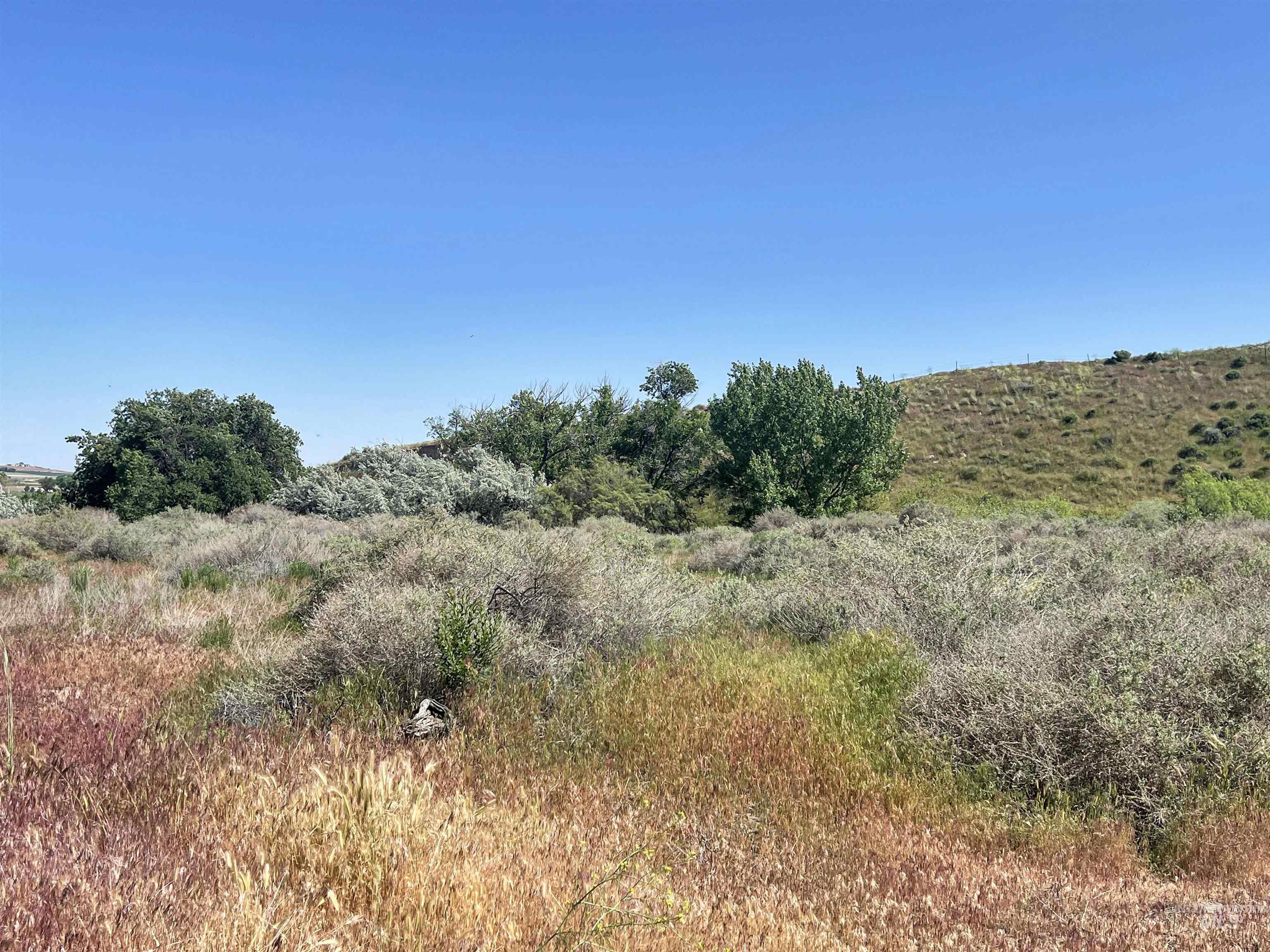 Adrian, Oregon 97901, United States, ,Residential,Active,6752