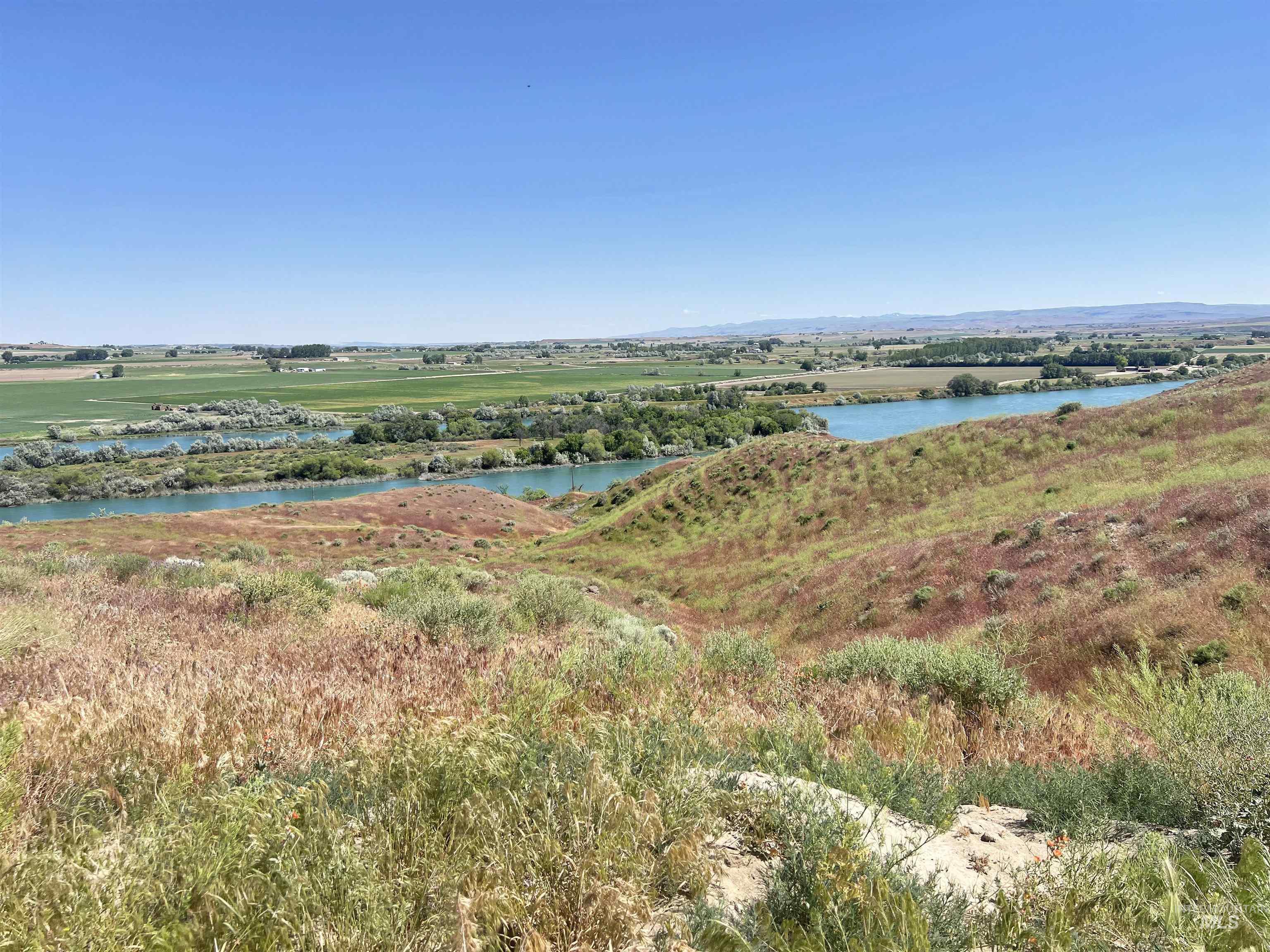 Adrian, Oregon 97901, United States, ,Residential,Active,6752