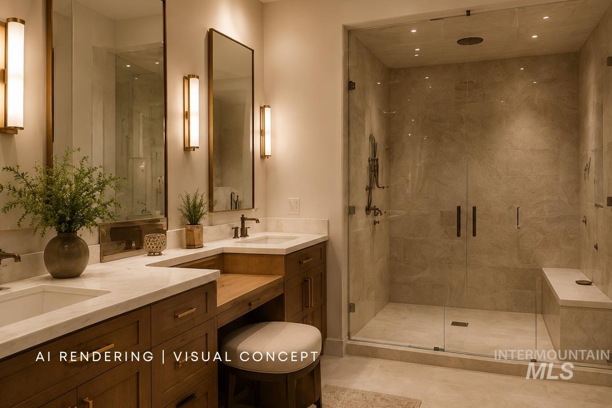 11069 S Cabot Cliffs Ln