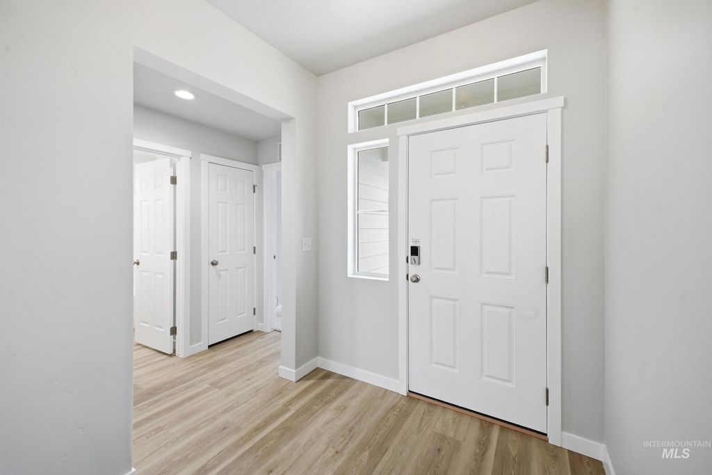 Photo of 1598 Sunday River St, Middleton, ID 83644 (MLS # 98991828)