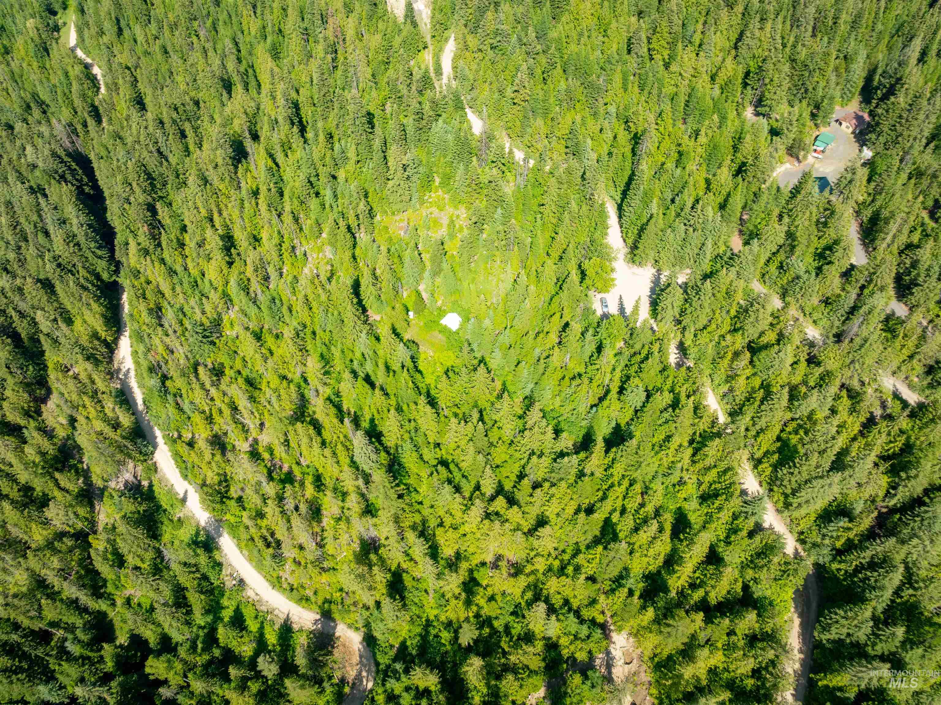 3176 Crystal Peak Rd