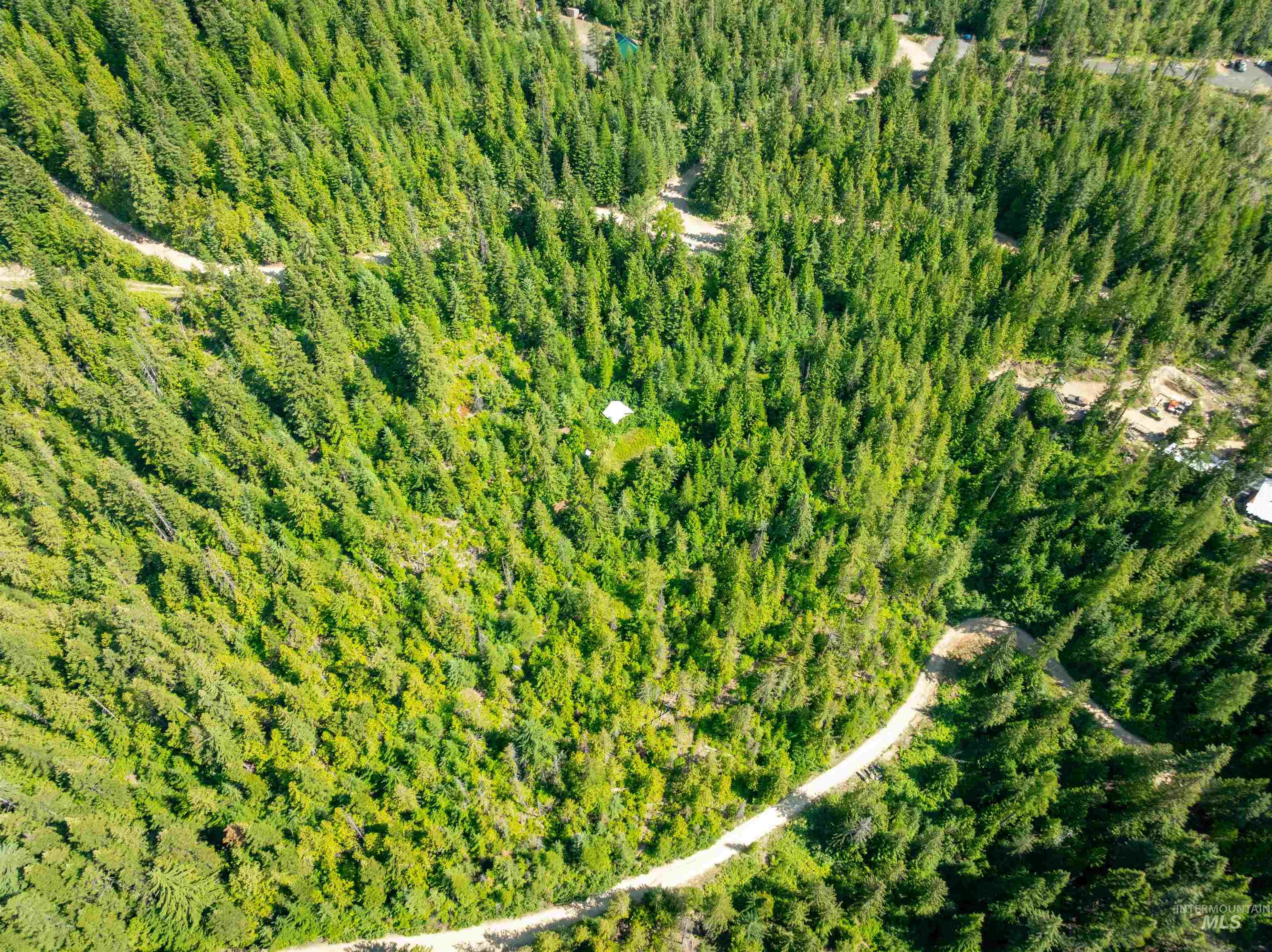 3176 Crystal Peak Rd