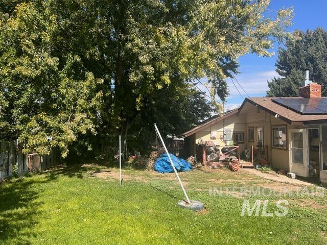 224 Marvin Street, Caldwell, Idaho image 13