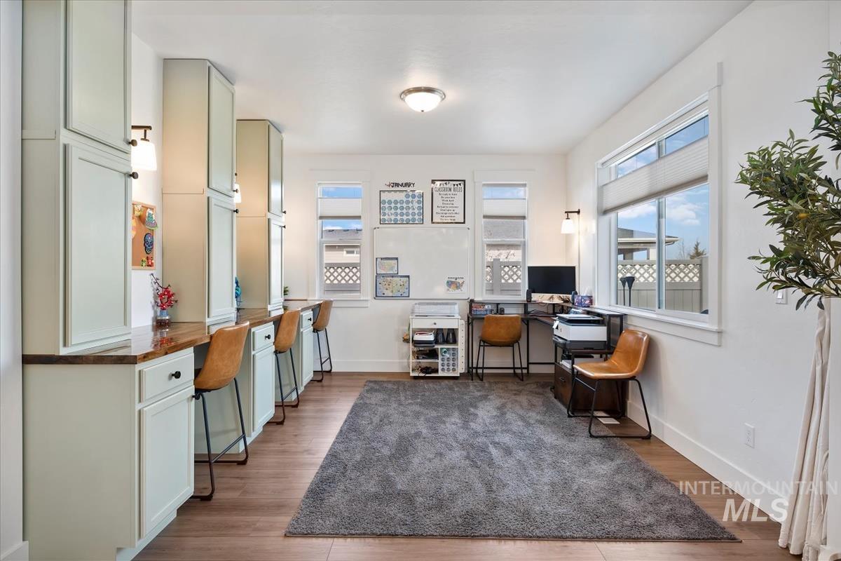 1334 N Callander Way