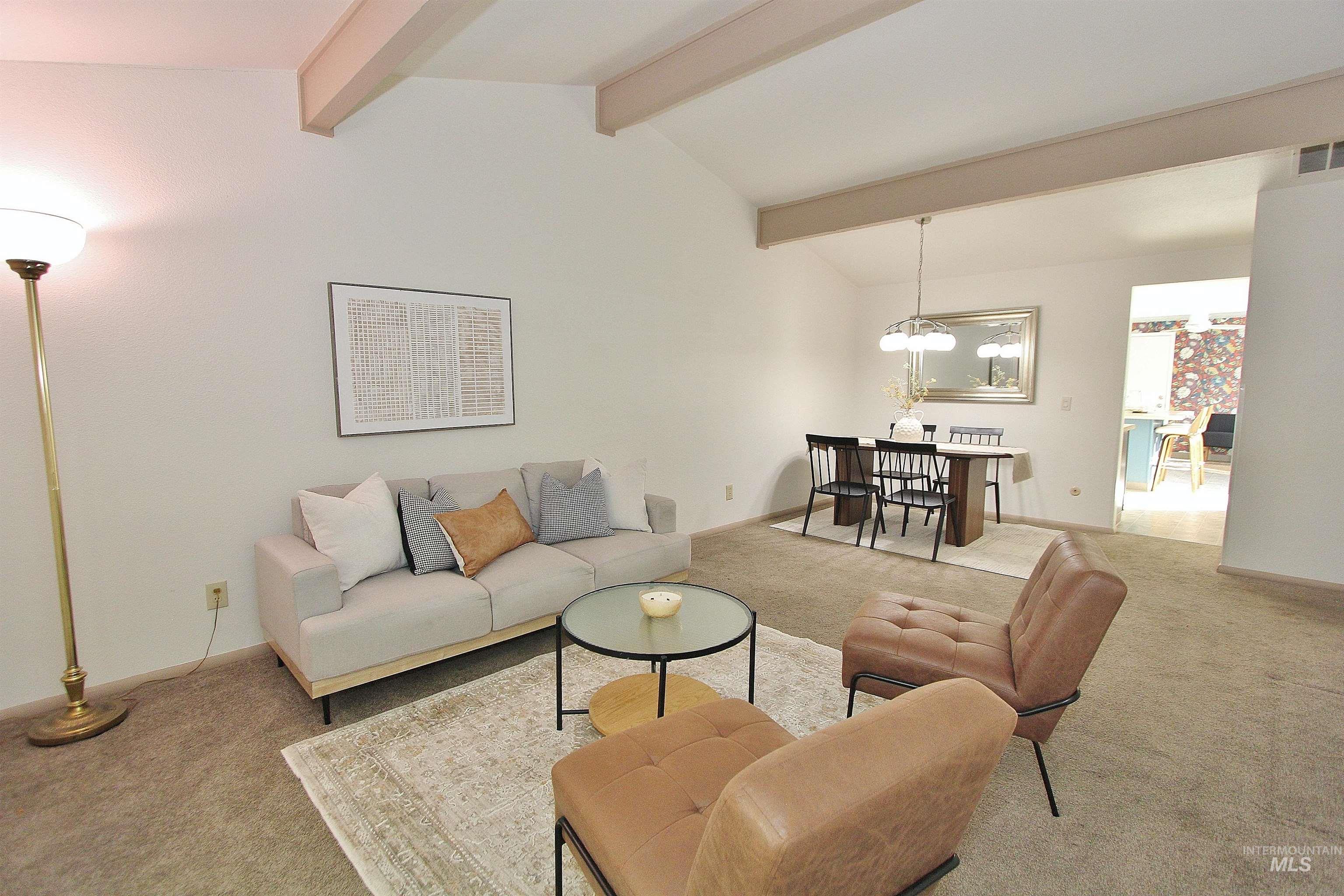 7163 W Cascade Dr