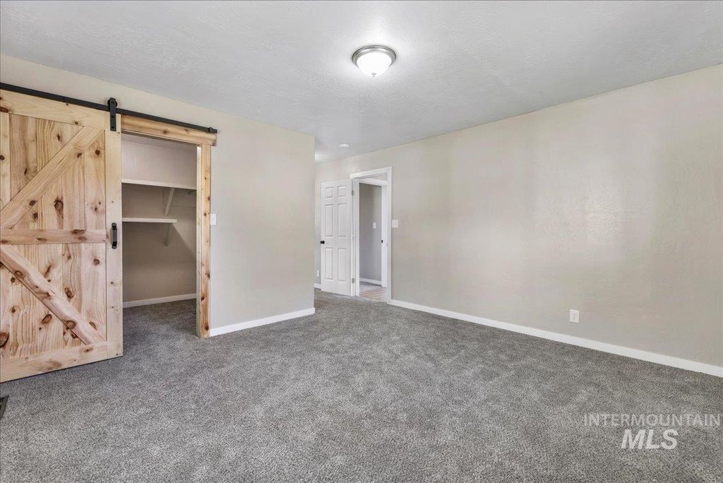 Photo of 180 E Elmore, Richfield, ID 83349 (MLS # 98951893)