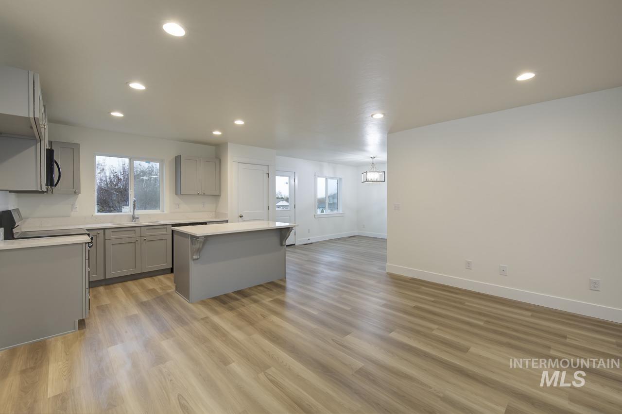 1611 Regency Way