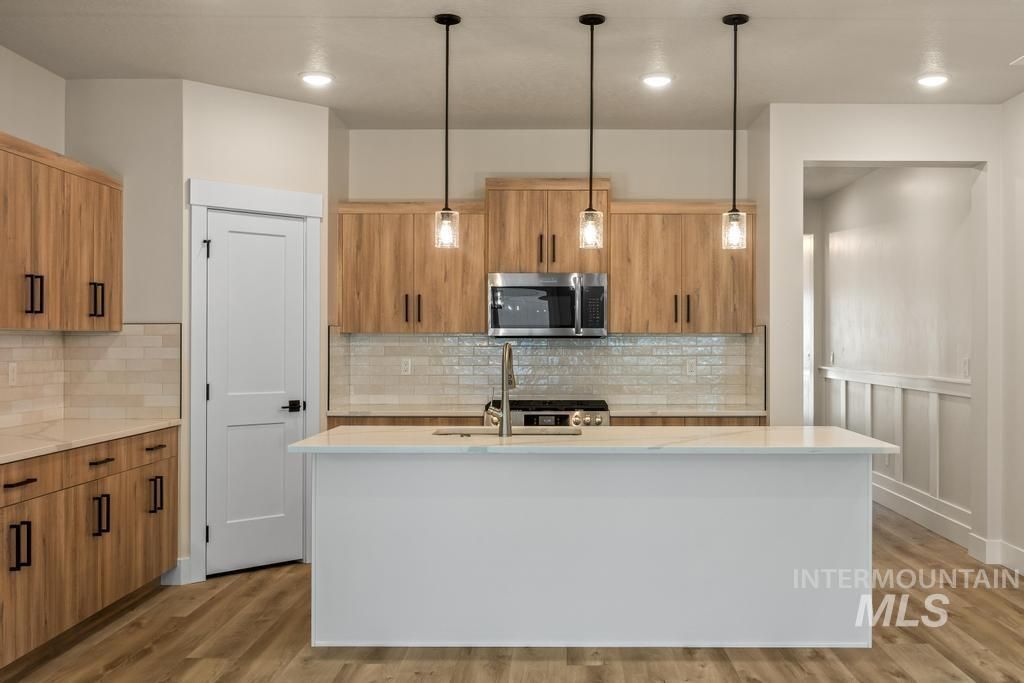 Photo of 1785 E Grayson Street, Meridian, ID 83642 (MLS # 98965544)