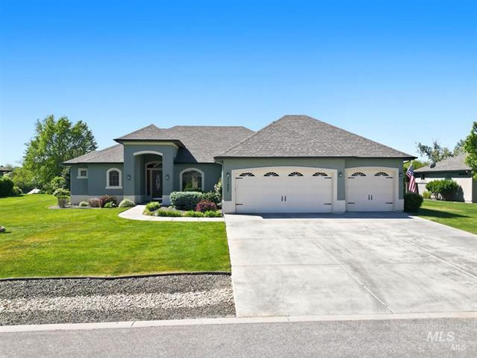 11887 W Pinewood River Lane