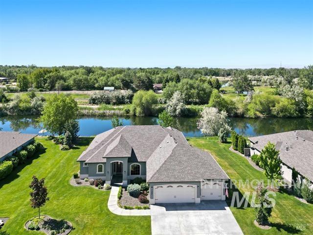 11887 W Pinewood River Lane