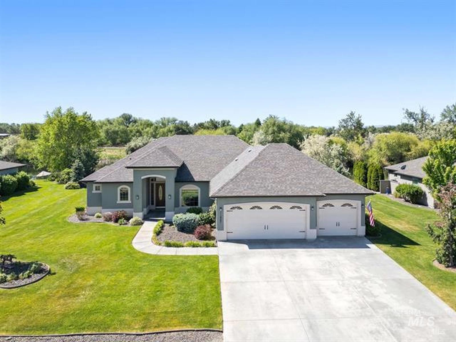 11887 W Pinewood River Lane