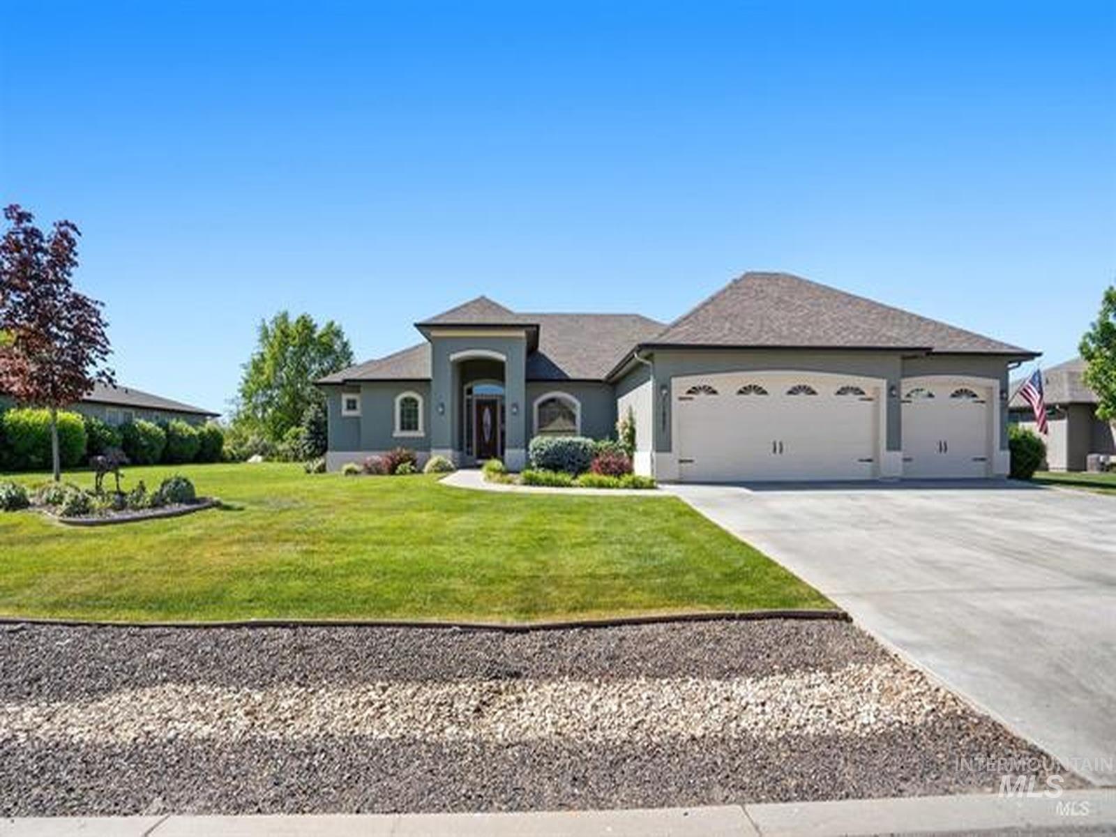 11887 W Pinewood River Lane