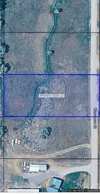231 N WAUCANZA ST, DIETRICH, ID 83324 - Image 4ad01e07d6ecfeee8f583df3f855274f/3007664041
