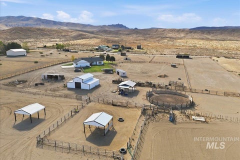 Photo of 18026 Briar Creek Rd, Murphy, ID 83650 (MLS # 99000914)