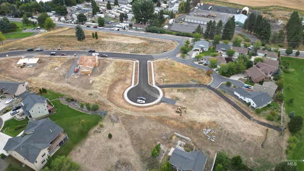 1971 SUNNYSIDE AVE, MOSCOW, ID 83843 - Image 4ae73a2f3cd4d713a35e8522bc8930fa/2130779151