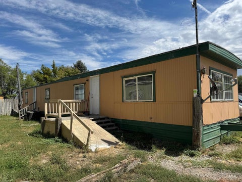 Photo of 148 S 600 W #31, Paul, ID 83347 (MLS # 98998326)