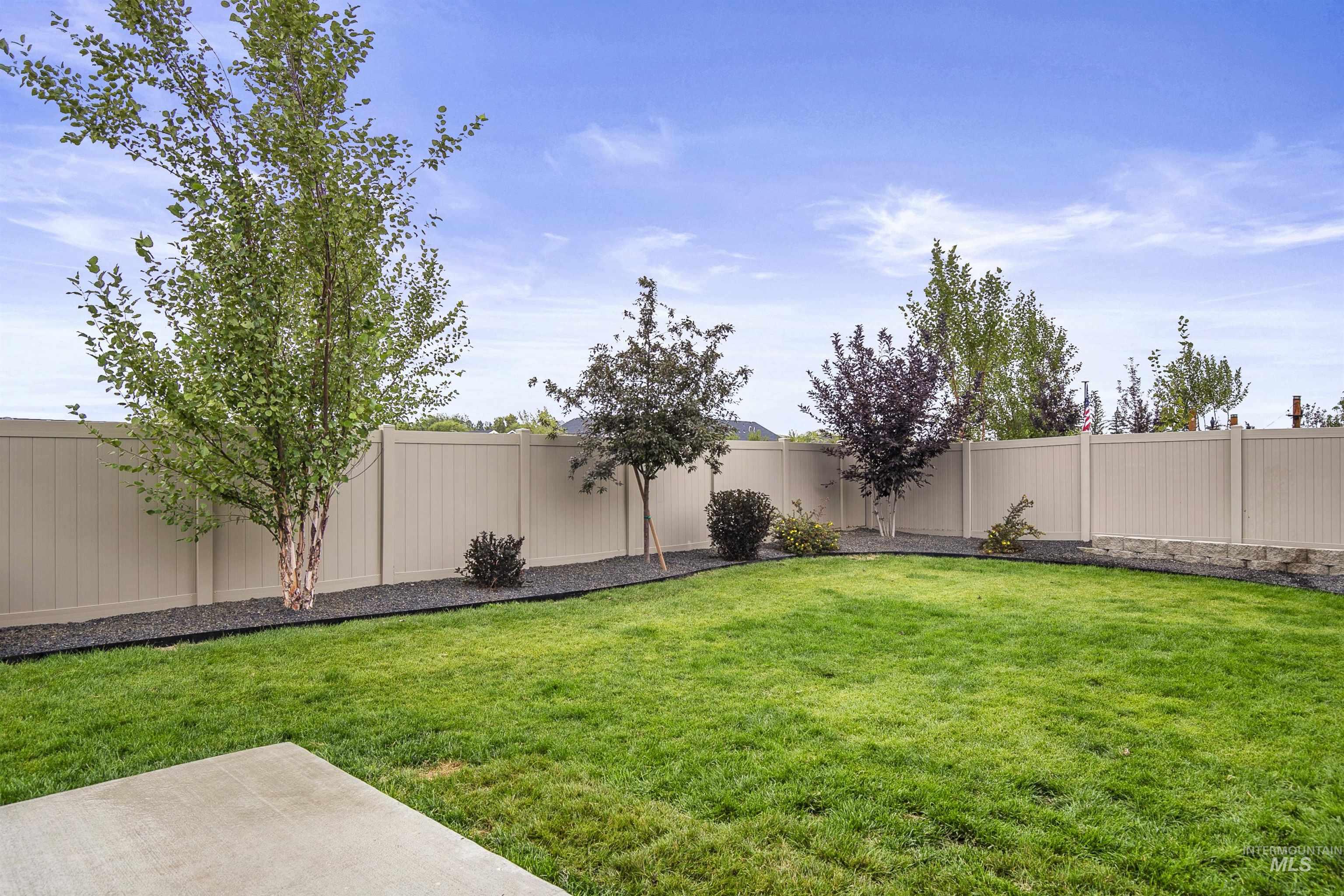 3081 N King Garden Way, Star, Idaho image 38