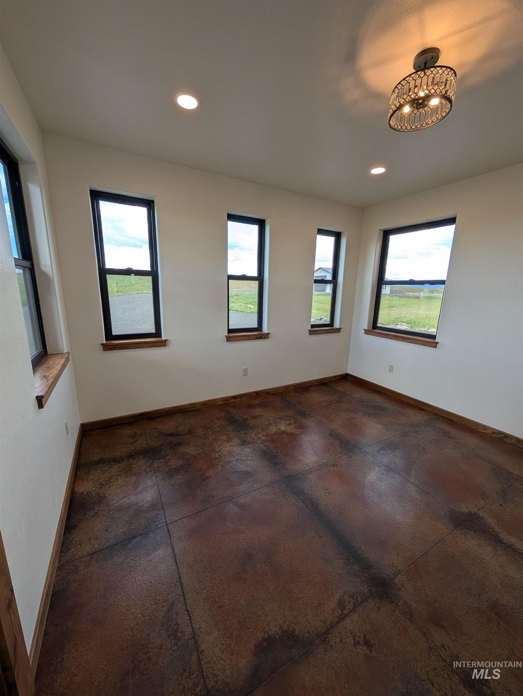 Photo of 137 Angus Ranch Road, Grangeville, ID 83539 (MLS # 98987431)