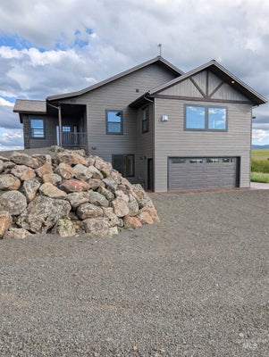 137 ANGUS RNCH, GRANGEVILLE, ID 83530 - Image 4b0eede04ec7d03182497db1b3aeed5f/3308779528