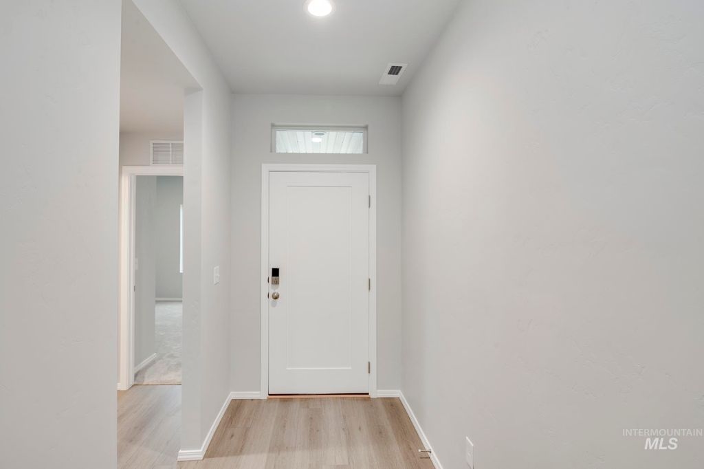 Photo of 1616 Sunday River St, Middleton, ID 83644 (MLS # 98969736)