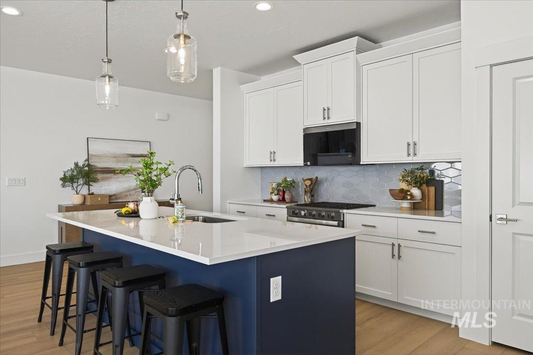 9023 W Moon River Dr