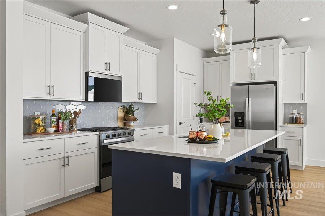 9023 W Moon River Dr