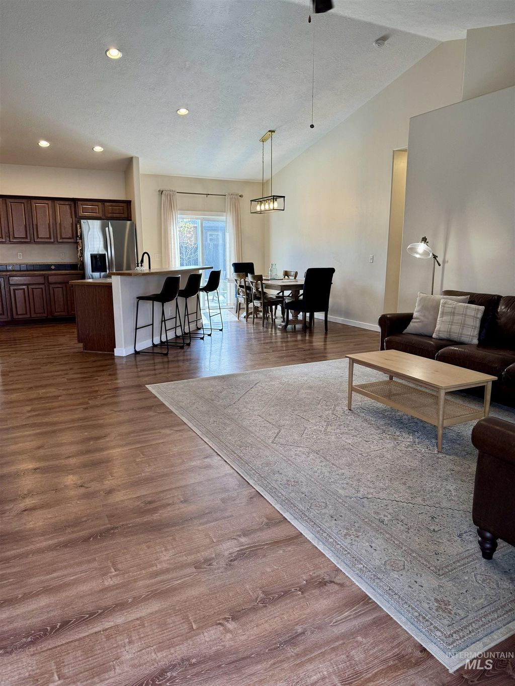 Photo of 2600 N Cinnamon Pl, Meridian, ID 83646 (MLS # 98981904)