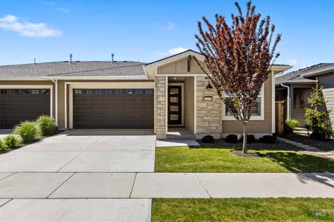 Photo of 12059 S Integrity Ln, Kuna, ID 83634 (MLS # 98997859)